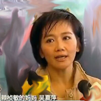 吳夏萍圖片照片_吳夏萍