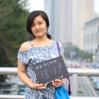 李超越圖片照片_李超越
