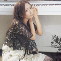 吉田亞紀子圖片照片_吉田亞紀子