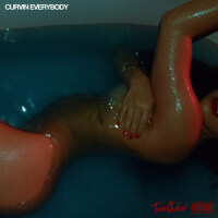 Curvin Everybody (Explicit)專輯_Travis GarlandCurvin Everybody (Explicit)最新專輯