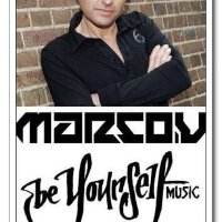 Marco V圖片照片_Marco V