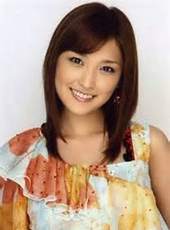 小椋佳演過的電影電視劇線上看_影視作品大全_好看的明星