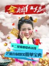 金牌紅娘線上看_全集高清完整版線上看_分集劇情介紹_好看的電視劇