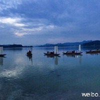 畢克辰圖片照片_畢克辰