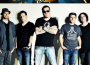smash mouth