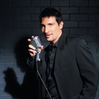 Florian Costa歌曲歌詞大全_Florian Costa最新歌曲歌詞
