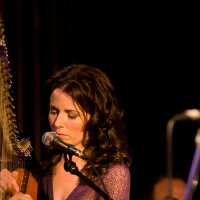 Fionnuala Gill圖片照片_Fionnuala Gill