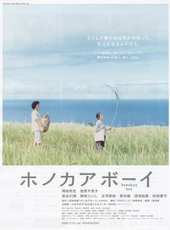 長谷川潤演過的電影電視劇線上看_影視作品大全_好看的明星
