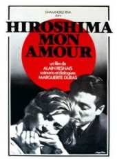 岡田英次演過的電影電視劇線上看_影視作品大全_好看的明星