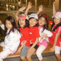 7 Princess圖片照片_7 Princess