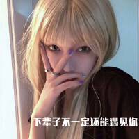 韓洋圖片照片_照片寫真