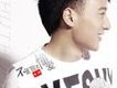 水鴻歌曲歌詞大全_水鴻最新歌曲歌詞