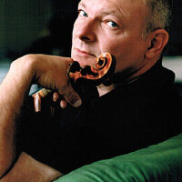 Vogtland Philharmonie圖片照片_Vogtland Philharmonie