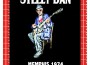 Can't Buy a Thrill專輯_Steely DanCan't Buy a Thrill最新專輯