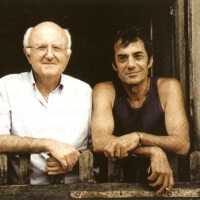 Vladimir Cosma圖片照片_Vladimir Cosma