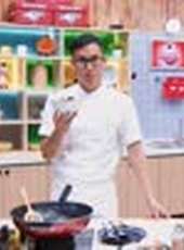 明星招牌菜最新一期線上看_全集完整版高清線上看_好看的綜藝