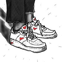 pair