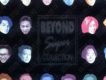 BEYOND Super COLLECT
