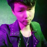 體熊專科個人資料介紹_個人檔案(生日/星座/歌曲/專輯/MV作品)