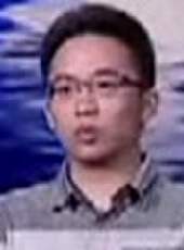 中國詩詞大會最新一期線上看_全集完整版高清線上看_好看的綜藝