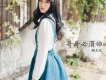 胡艾彤歌曲歌詞大全_胡艾彤最新歌曲歌詞