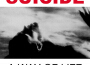 A Way of Life (2005 - Remaster)專輯_SuicideA Way of Life (2005 - Remaster)最新專輯