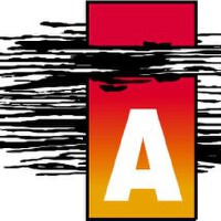 A圖片照片_A