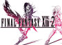 FINAL FANTASY XIII-2 オリジナル・サウンドトラック (最終幻想 XIII-2 O專輯_鈴木光人FINAL FANTASY XIII-2 オリジナル・サウンドトラック (最終幻想 XIII-2 O最新專輯