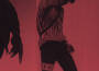 wimp ft.Lil'Fang (from FAKY)　アニメversion (wimp 專輯_BACK-ONwimp ft.Lil'Fang (from FAKY)　アニメversion (wimp 最新專輯