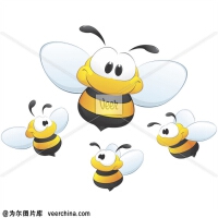 Bees圖片照片_Bees