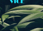 Hydro Vice專輯_NxxxxxSHydro Vice最新專輯
