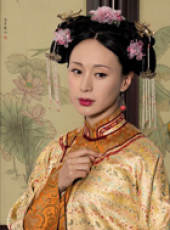 娘心計線上看_全集高清完整版線上看_分集劇情介紹_好看的電視劇