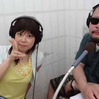 水霧けいと圖片照片_水霧けいと