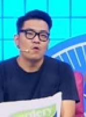 四大名助第三季最新一期線上看_全集完整版高清線上看_好看的綜藝