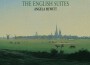 Bach: The English Suites專輯_Angela HewittBach: The English Suites最新專輯