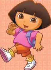 最新2015推理卡通片_2015推理卡通片大全/排行榜 - 蟲蟲動漫