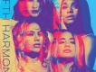 Fifth Harmony