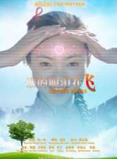 金雅琴演過的電影電視劇線上看_影視作品大全_好看的明星