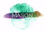 Mason魔聲匠歌曲歌詞大全_Mason魔聲匠最新歌曲歌詞