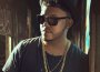 La Esencia專輯_Jory BoyLa Esencia最新專輯
