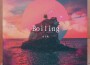 Boiling專輯_CaviareBoiling最新專輯