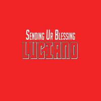 Sending Ur Blessing