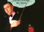 Tenement Symphony專輯_Marc AlmondTenement Symphony最新專輯