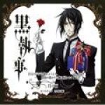 小野大輔最新歌曲_最熱專輯MV_圖片照片