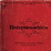 Babyshambles歌曲歌詞大全_Babyshambles最新歌曲歌詞