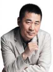 邢佳棟演過的電影電視劇線上看_影視作品大全_好看的明星