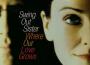 Where Our Love Grows專輯_Swing Out SisterWhere Our Love Grows最新專輯