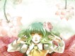 発熱巫女～ず歌曲歌詞大全_発熱巫女～ず最新歌曲歌詞