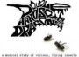 Double Handsome Dragons最新歌曲_最熱專輯MV_圖片照片