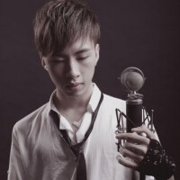杜元竣圖片照片_杜元竣